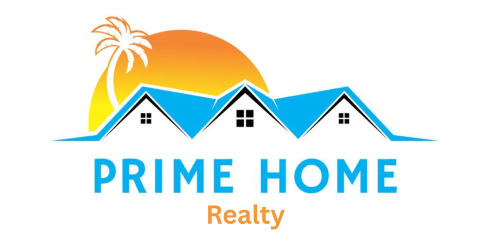 Prime Home Realty