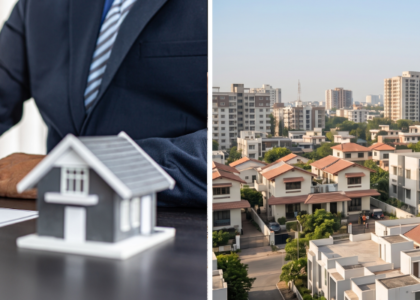 7 Essential Property Documents Checklist in Vadodara to Avoid Scams